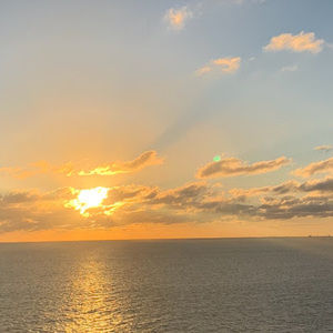 Meet your Posher, Jonathon